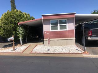 10035 Mills Station Rd SPC 147, Sacramento, CA 95827