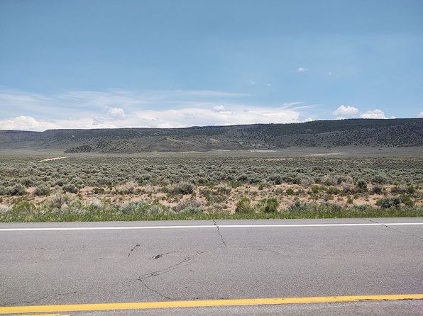 0 Sandy Ln LOT 5, San Luis, CO 81152