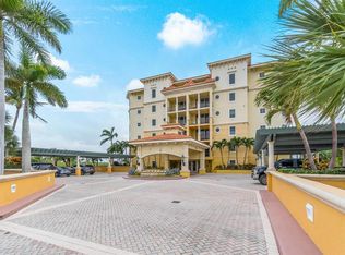 340 S Us Highway 1 APT 301, Jupiter, FL 33477