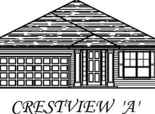 86572 Lazy Lake Ct, Yulee, FL 32097