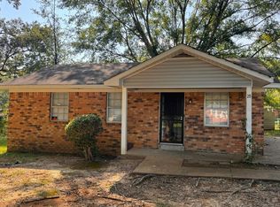 25 Kenwood Cres, Jackson, TN 38301