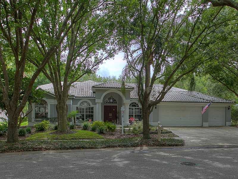 1st image of 9312 Wellington Park Cir