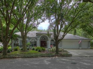 9312 Wellington Park Cir, Tampa, FL 33647
