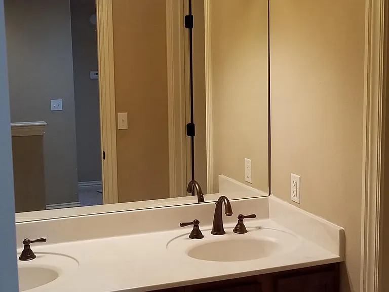 6136 W Knoll View Way — Photo 18