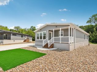 7368 NE Berwick Dr Trailer 7, Ankeny, IA 50021