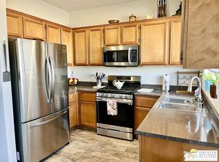 83680 Jaderock Rd, Coachella, CA 92236