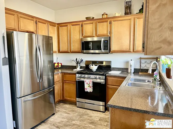 83680 Jaderock Rd, Coachella, CA 92236