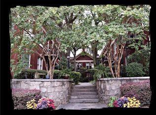 1015 Piedmont Ave NE APT D2, Atlanta, GA 30309