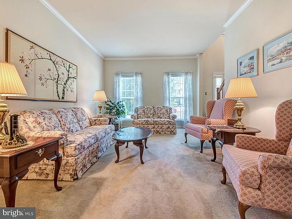 4th image of 29 Turkey Tract Pl