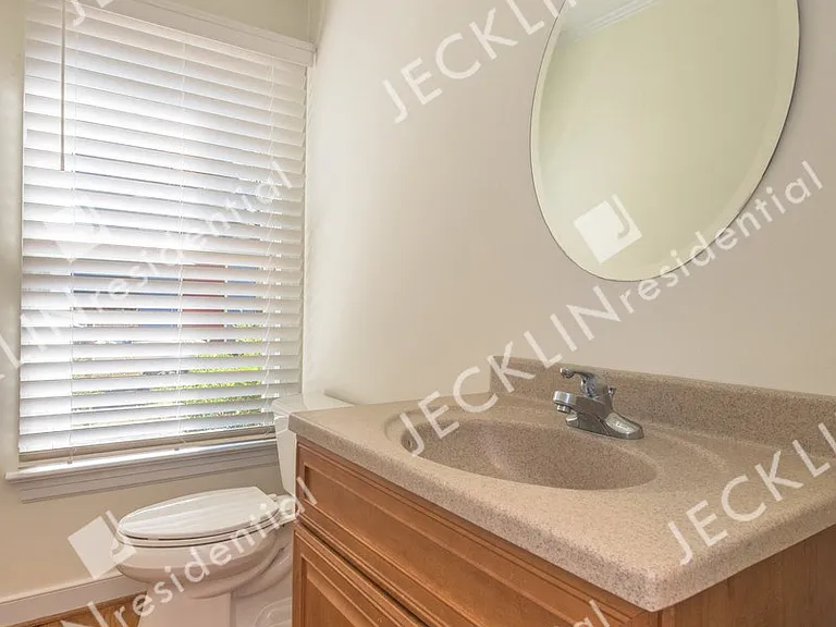 12515 Cutler Ridge Dr — Photo 19