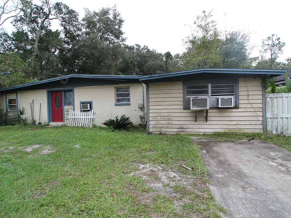 1st image of 10026 Anders Blvd