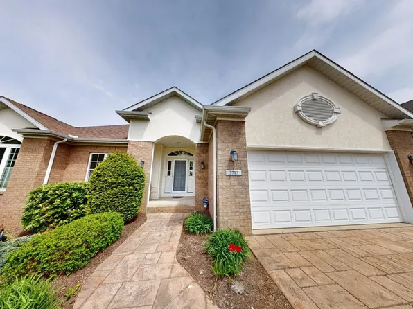 3713 Harbor Ridge Trl, Erie, PA 16510