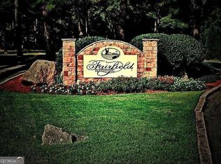 6047 Belle Meade Dr, Villa Rica, GA 30180