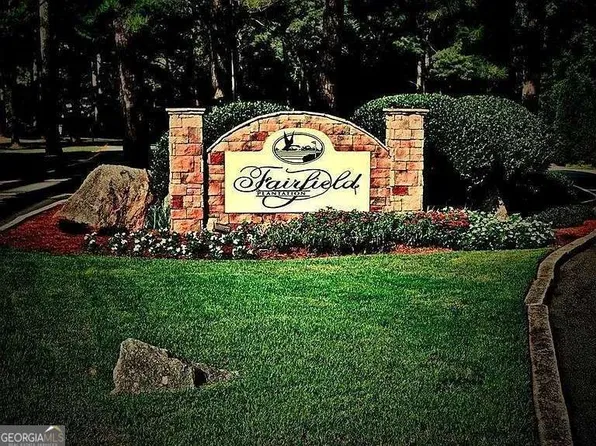 6047 Belle Meade Dr, Villa Rica, GA 30180