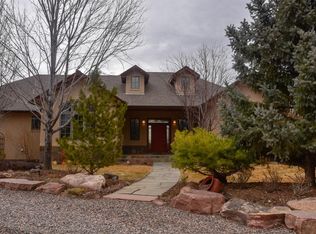 5448 N 115th St, Longmont, CO 80504