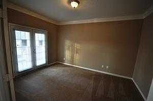 3rd image of 12101 Auburn Shores Ct