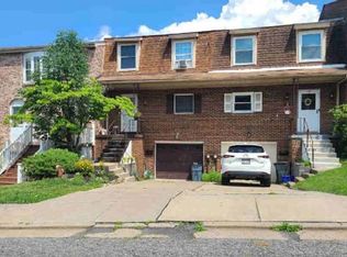 103 Westfield Dr, Aliquippa, PA 15001