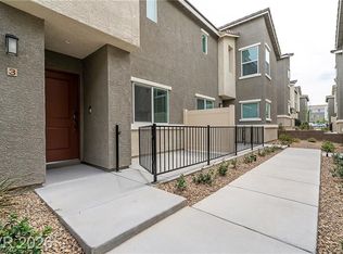 12347 Indigo Montage Rd #3, Las Vegas, NV 89183