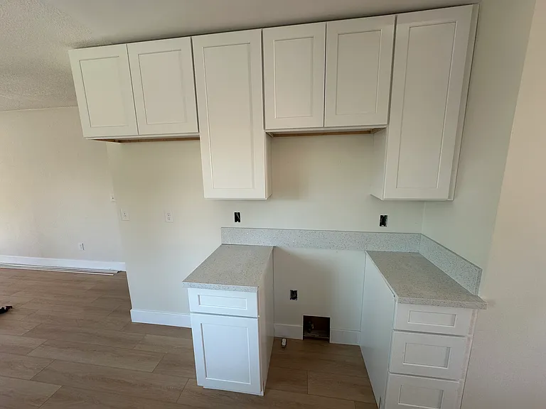 1449 N Lugo Ave — Photo 3