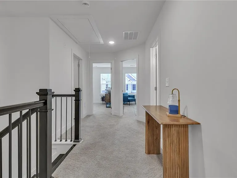 7689 Baron Rd — Photo 19