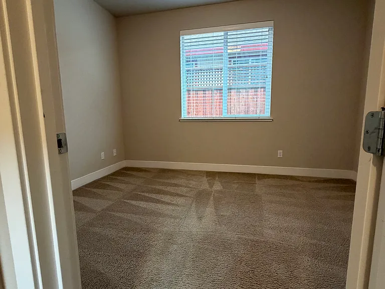 1658 Astaire Ct — Photo 26