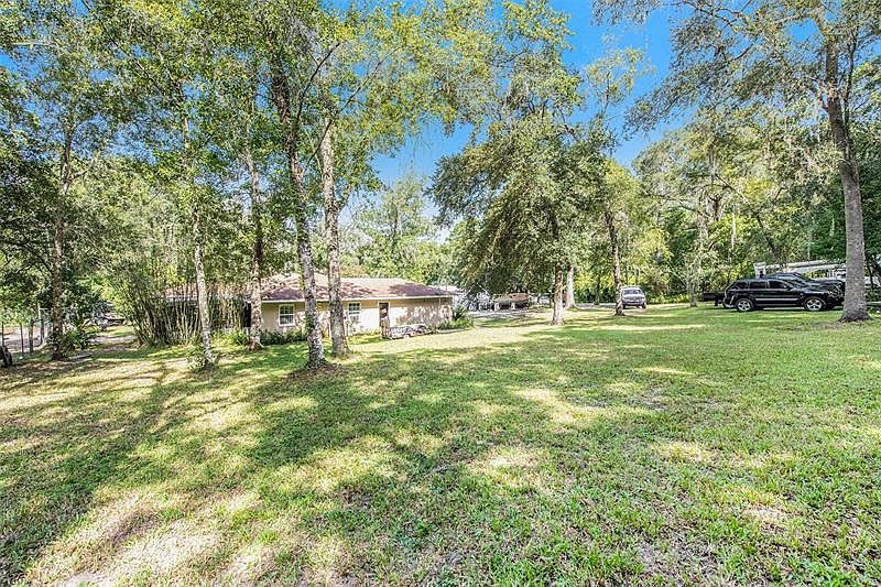 2293 Spring Lake Hwy, Brooksville, FL 34602 MLS T3414326 Zillow