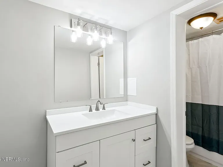 1707 El Prado Rd #1 — Photo 20