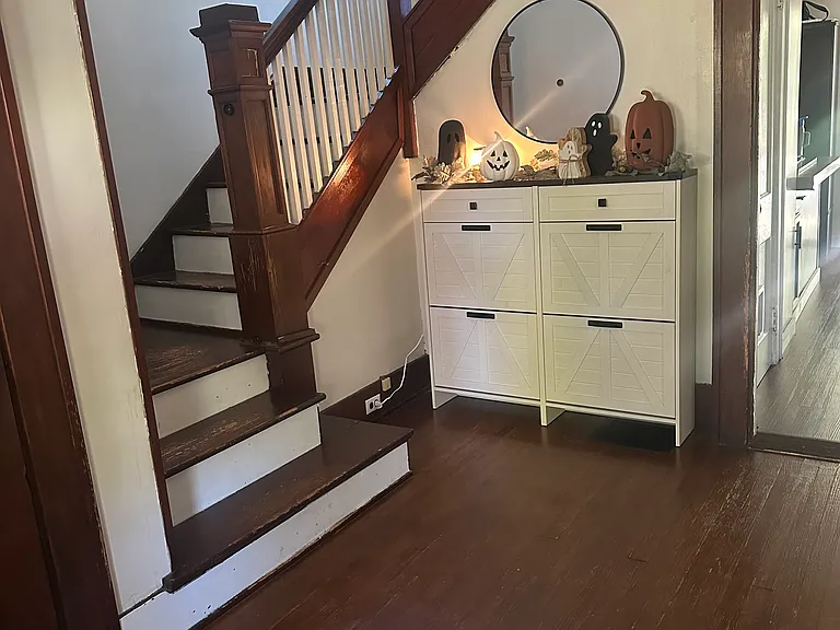 160 North Ave — Photo 9