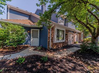 78 Driftwood Dr, Somerset, NJ