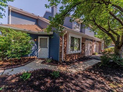 78 Driftwood Dr, Somerset, NJ, 08873