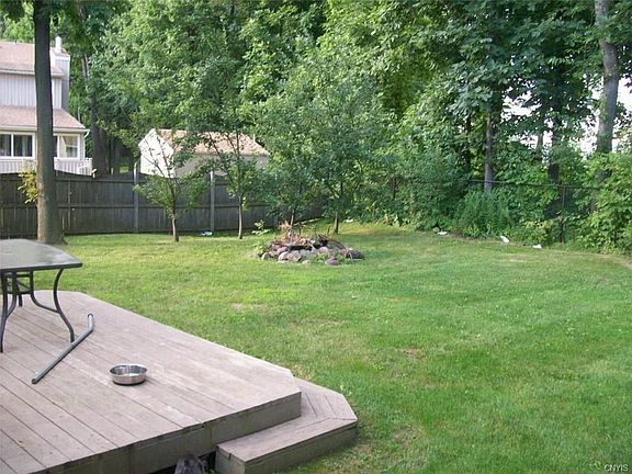 2nd image of 6338 Hardwood Ln