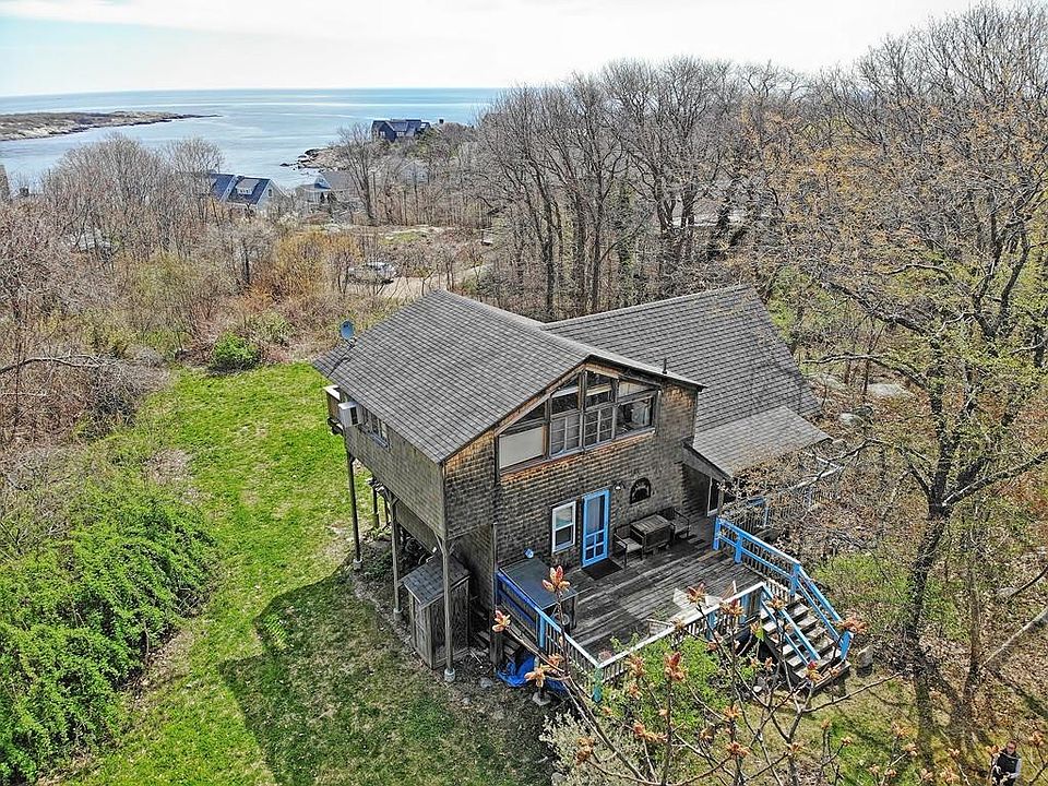 1st image of 6 Stone Haven Ln
