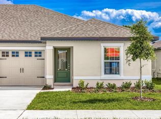 3192 Seville St, Lake Alfred, FL 33850