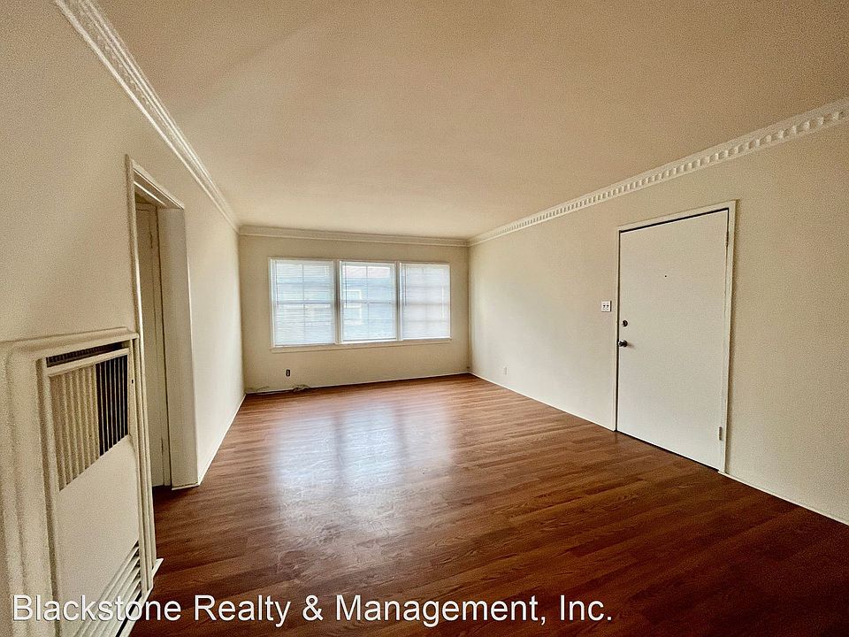 1st image of 1624 1/2 S Bronson Ave #10703605