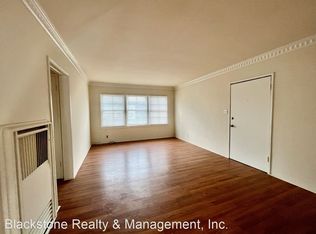1624 1/2 S Bronson Ave #10703605, Los Angeles, CA 90019