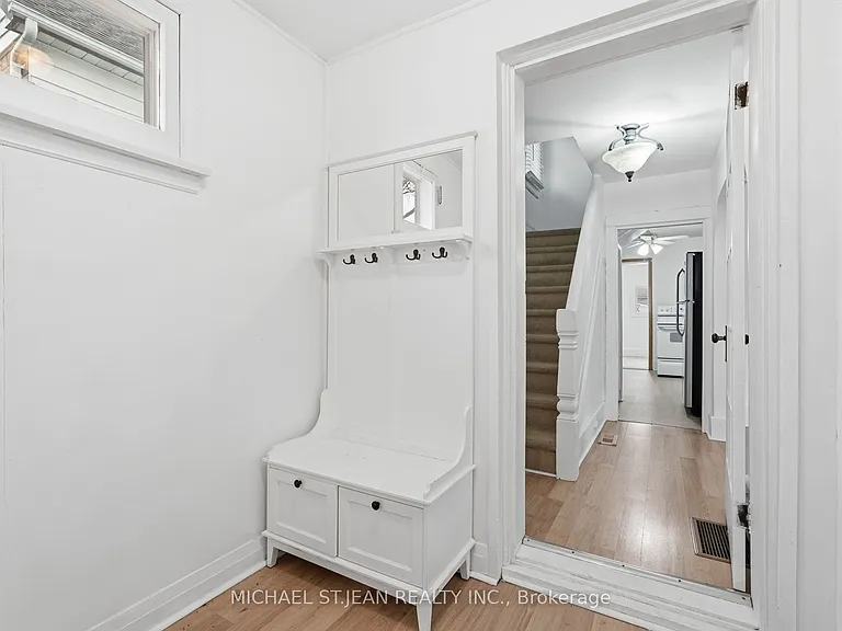 20 York St — Photo 7