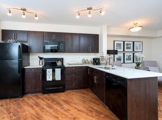 Auburn Landing, Calgary, AB T3M 2M5