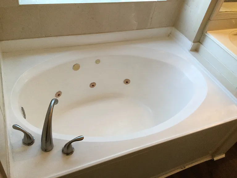 2218 Laurel Oaks Dr — Photo 15