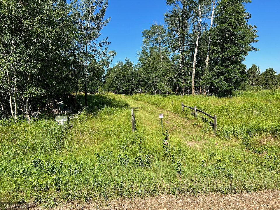 1201 Tyler Ave NE Bemidji, MN, 56601 Apartments for Rent Zillow