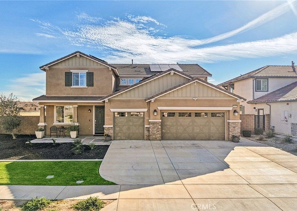 1st image of 16053 Stevens Ln
