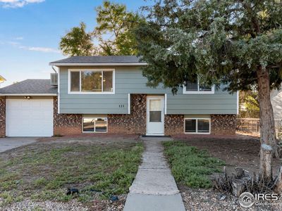 121 S Marjorie Ave, Milliken, CO, 80543