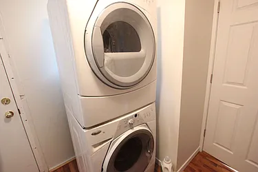 Rented by Bedford 6 Real Estate