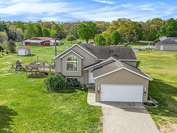 3rd image of 2936 Hidden Forest Ct