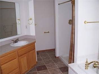 3rd image of 6163 Oceanside Pl NE