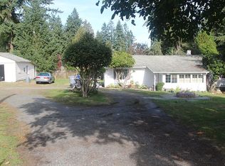 15615 2nd Pl W, Lynnwood, WA 98087
