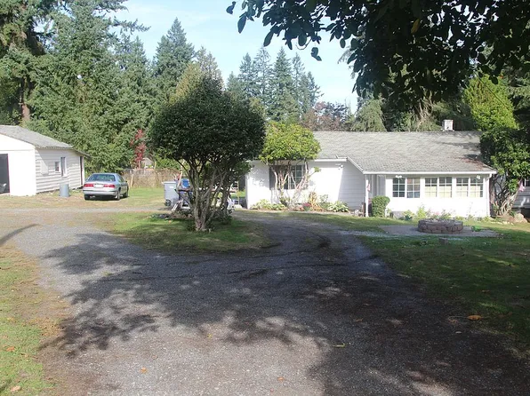 15615 2nd Pl W, Lynnwood, WA 98087