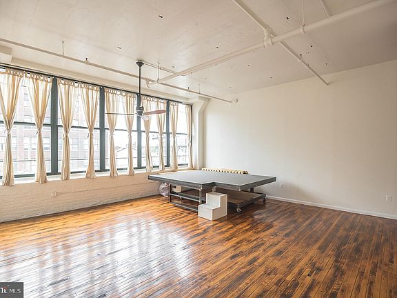 4th image of 314-22 N 12th St #303