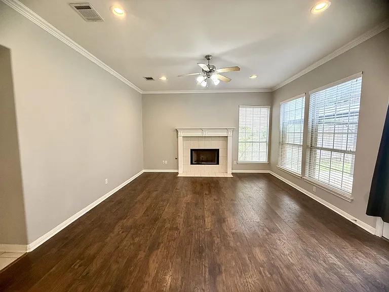 Canyon Vista Way — Photo 7