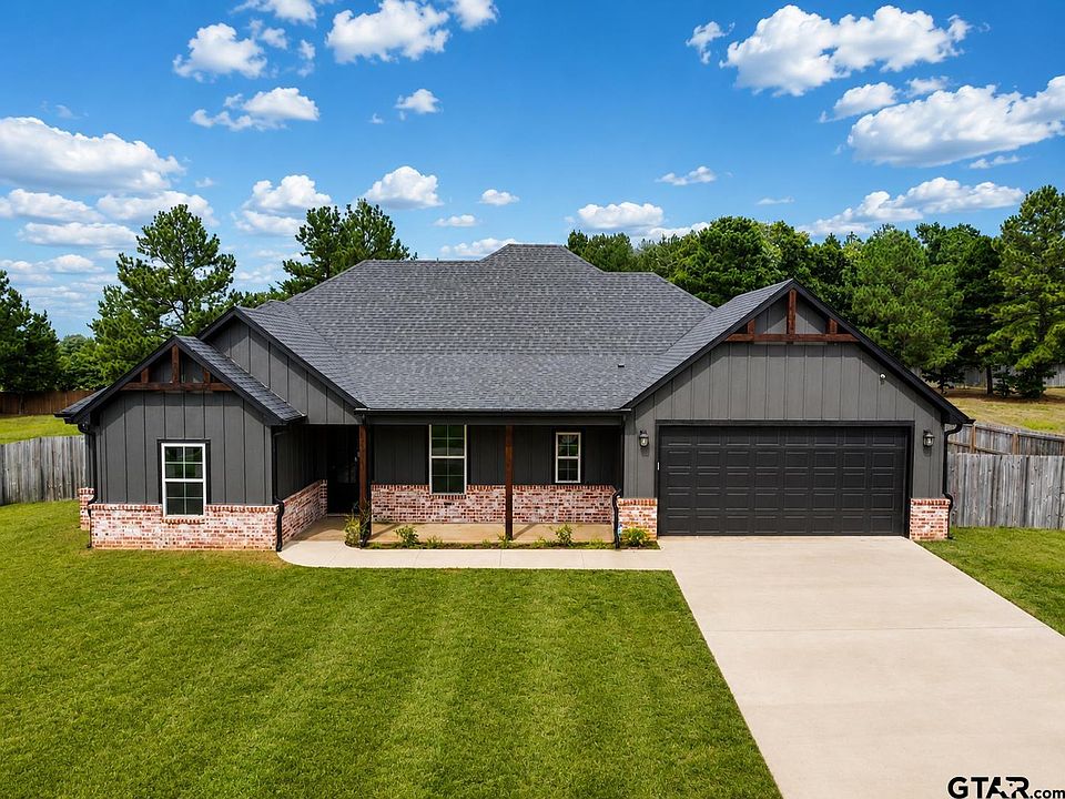 1st image of 19356 Cedarpark Pl