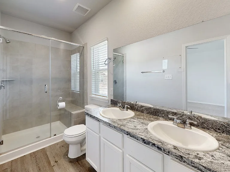 1415 Desire Ln — Photo 20